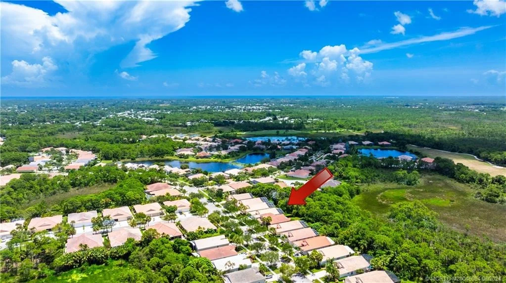 Photo of 7039 SE Twin Oaks Circle