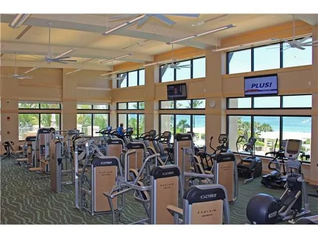 Photo of 3015 SE Dune Drive