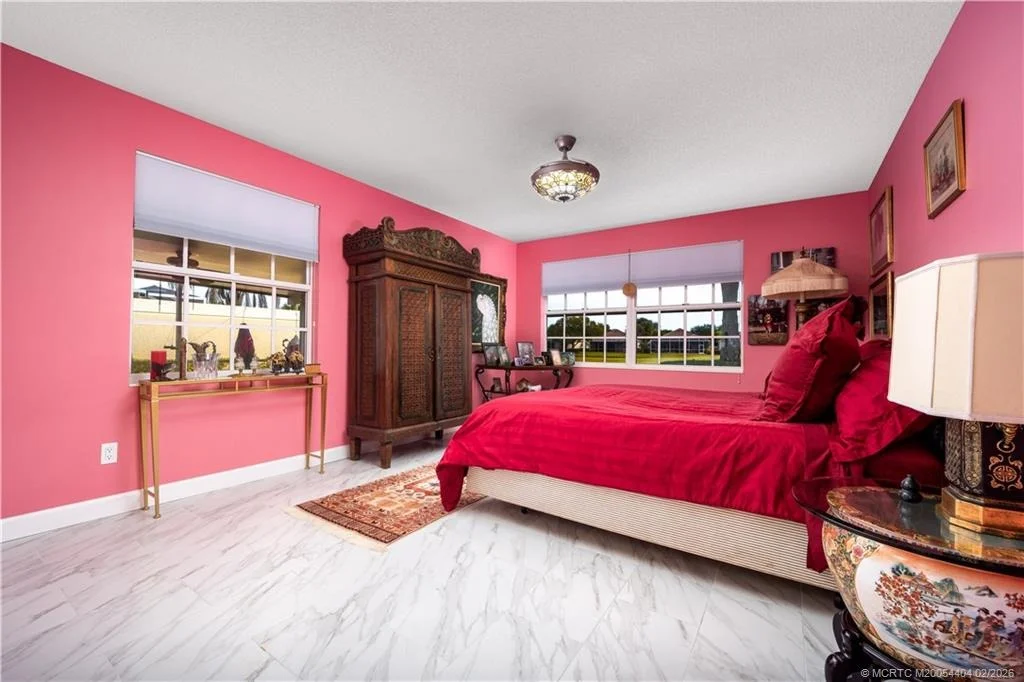 Photo of 8329 SE Double Tree Drive
