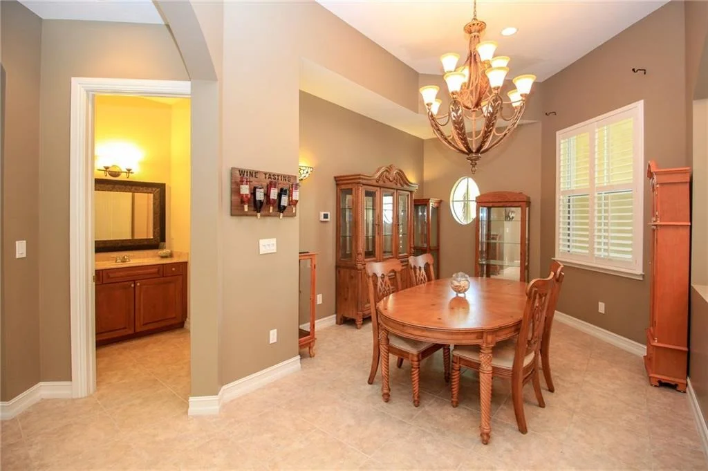 Photo of 8321 SW Cattleya Drive
