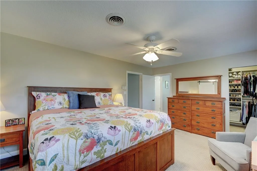 Photo of 1663 NW Spruce Ridge Drive
