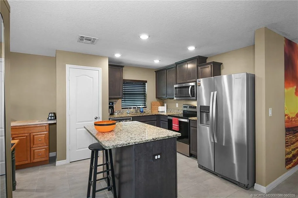 Photo of 5501 Jamboree Drive