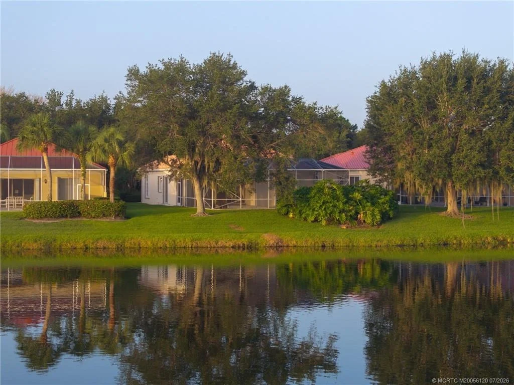 Photo of 1313 SW Balmoral Trace