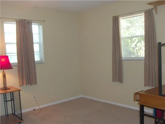 Photo of 4886 SE Manatee Terrace
