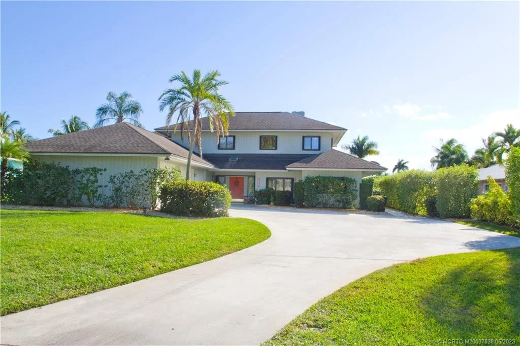 Photo of 1790 NW River Trail