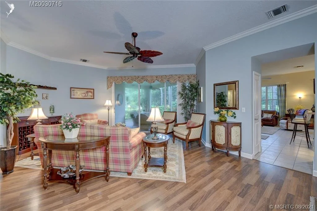 Photo of 3554 SE Doubleton Drive