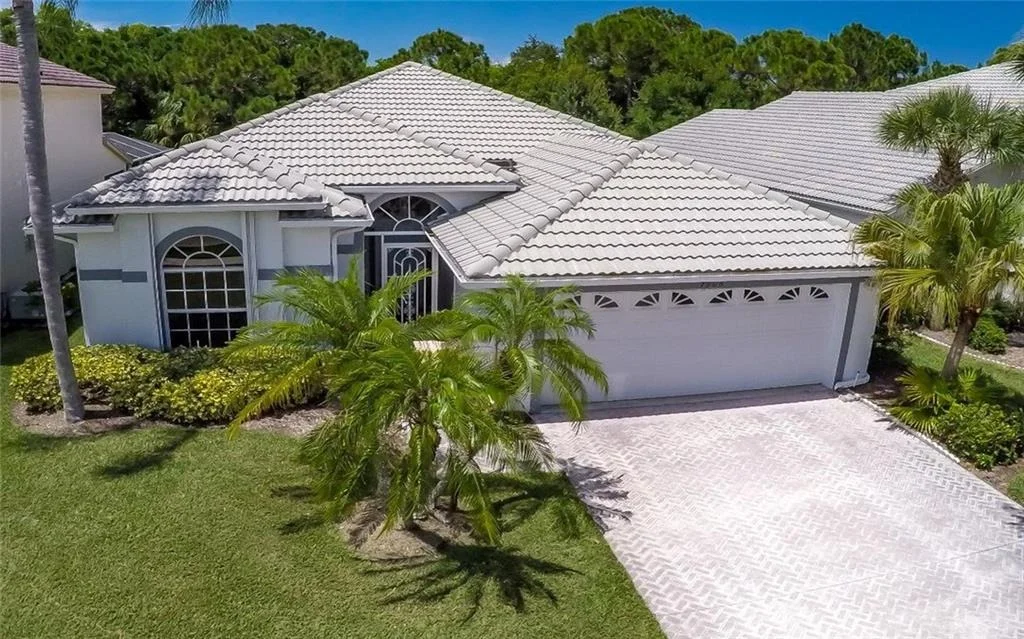 Photo of 7205 SE Seagate Lane