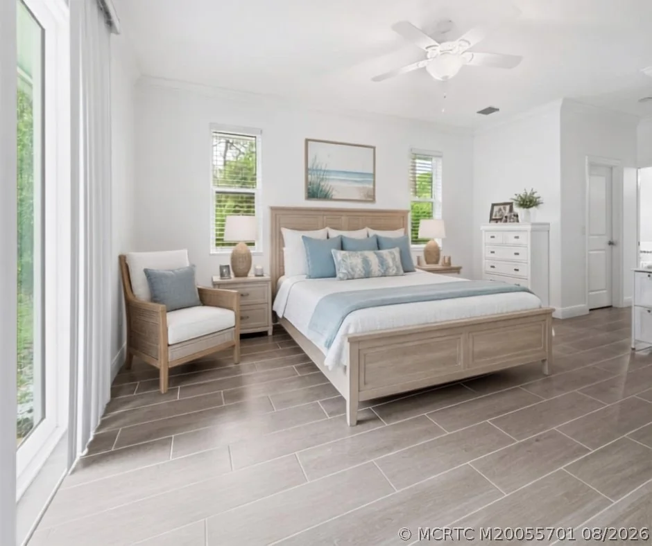 Photo of 5608 SE 44th Avenue