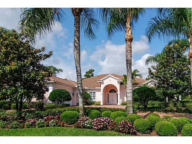 Photo of 4657 SE Waterford Drive