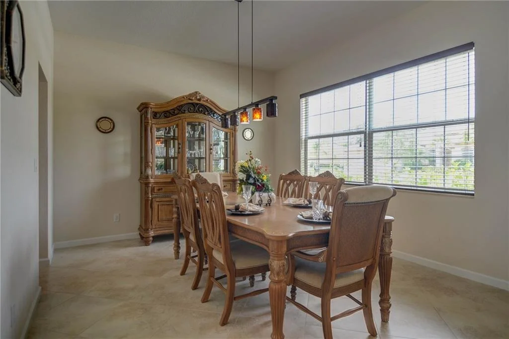 Photo of 8145 SW Marin Drive