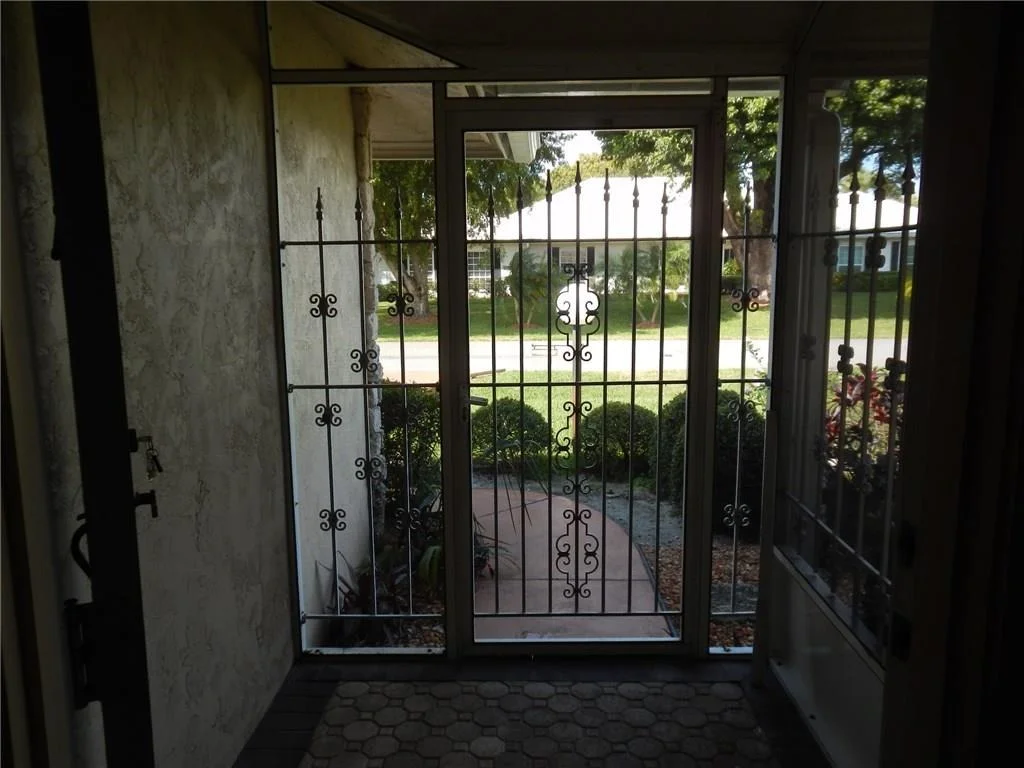 Photo of 3402 SE Court Drive
