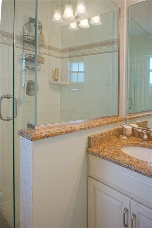 Photo of 2386 SW Ranch Trail