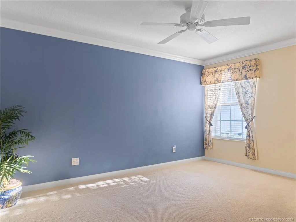 Photo of 787 SW Balmoral Trace