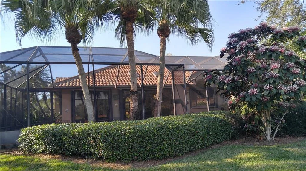 Photo of 3501 SE Putnam Court