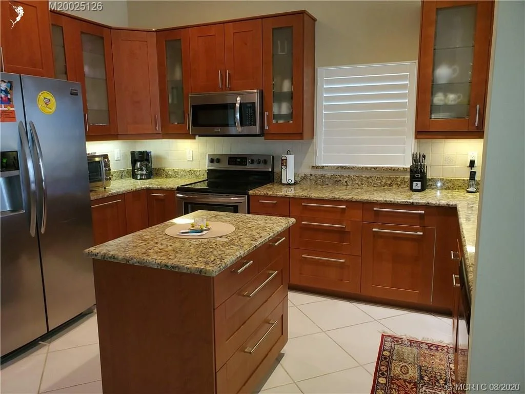 Photo of 2138 NW Plumbago Trail