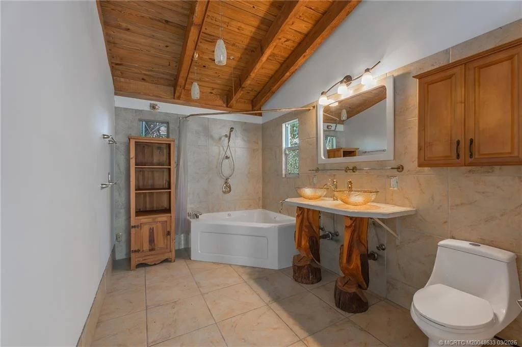 Photo of 6109 Cassia Drive