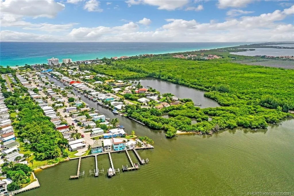 Photo of 58 Aqua Ra Drive