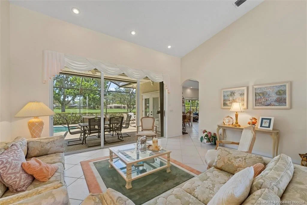 Photo of 3375 SE Court Drive