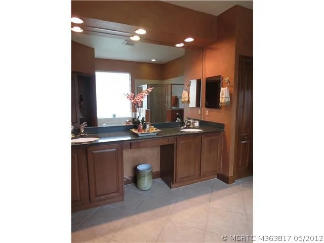 Photo of 1958 SW PANTHER Trace