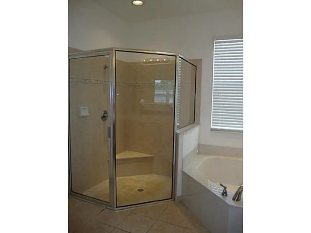Photo of 1391 SE Legacy Cove Circle