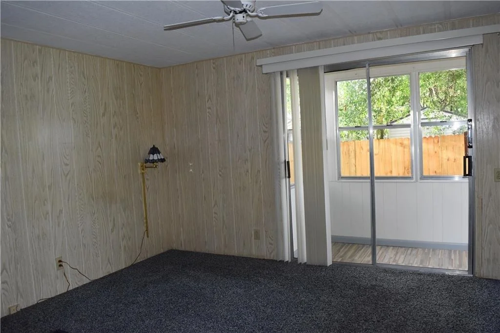 Photo of 7727 SE Fork Drive
