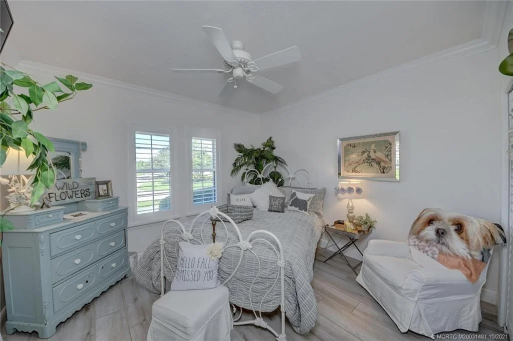 Photo of 2985 Conifer Drive