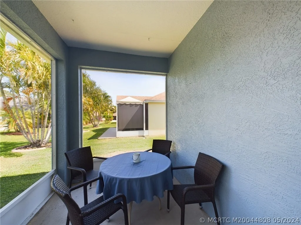 Photo of 239 Briarcliff Circle