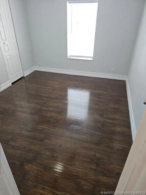 Photo of 207 Plantation Boulevard
