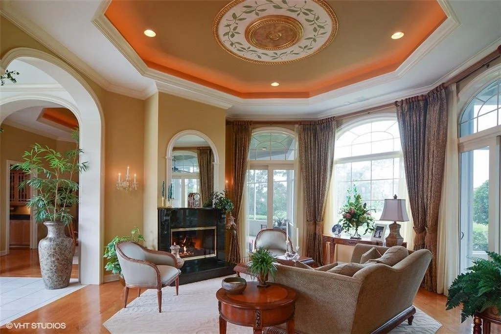 Photo of 3535 SE Doubleton Drive
