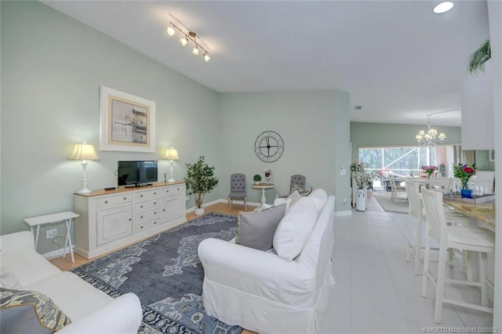Photo of 786 SW Balmoral Trace