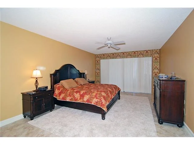 Photo of Unit 103 at 2001 SE Sailfish Point Boulevard