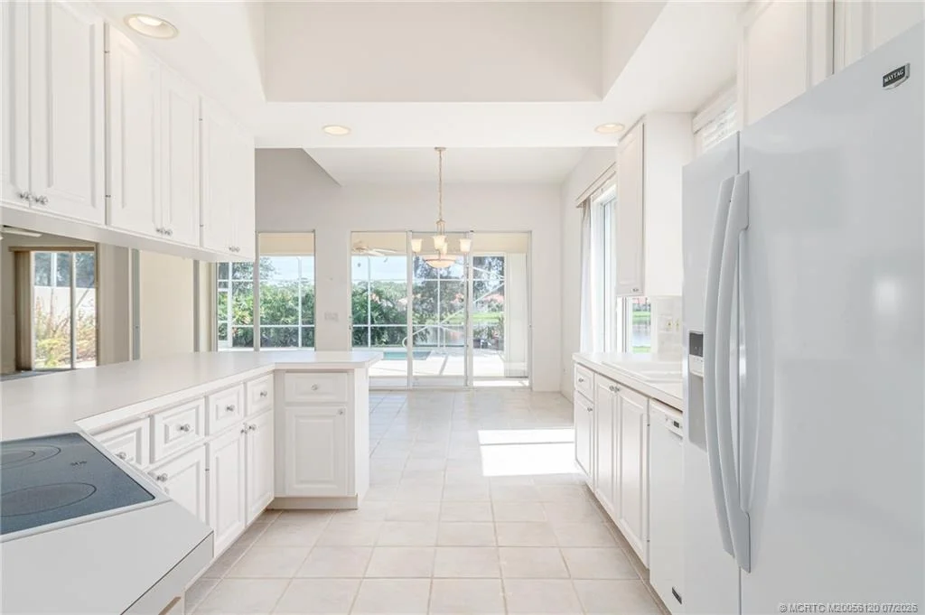 Photo of 1313 SW Balmoral Trace