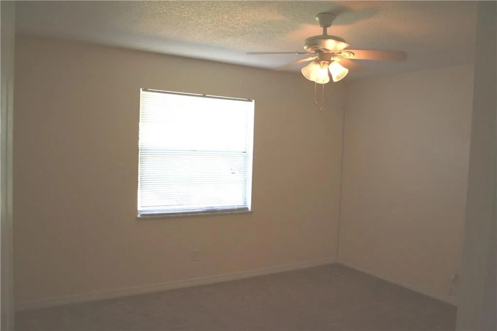 Photo of 3191 SE Hibiscus Street