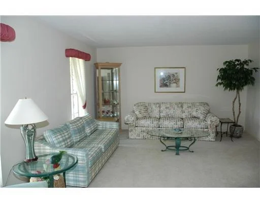 Photo of 3771 SE FAIRWAY West