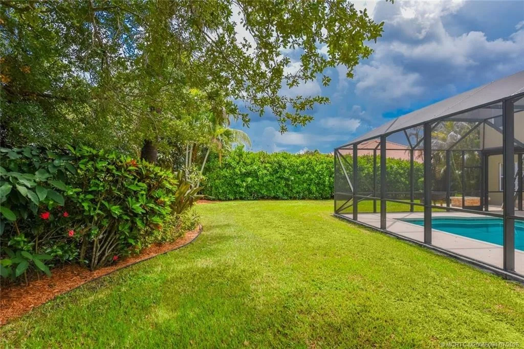 Photo of 2029 SW Panther Trace