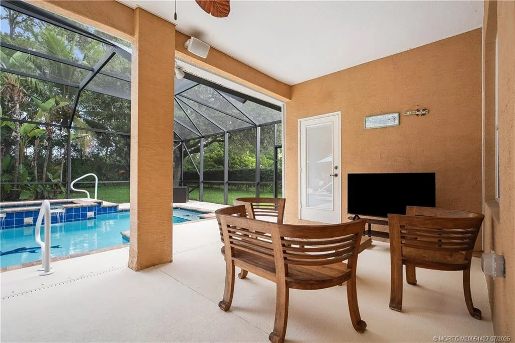 Photo of 2059 SW Panther Trace