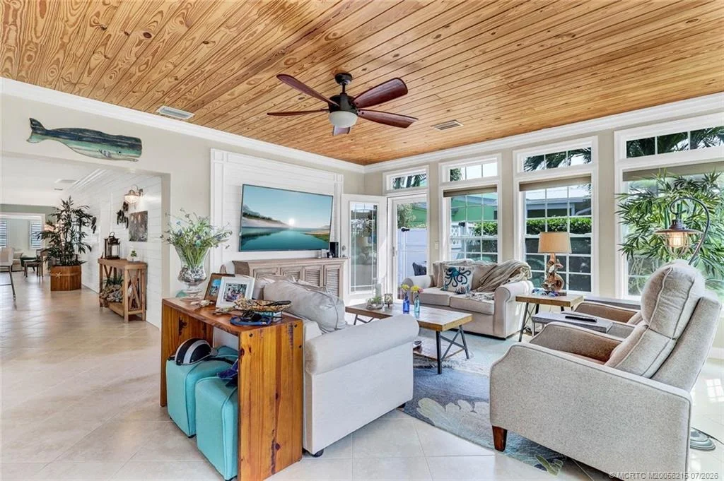 Photo of 34 Aqua Ra Drive
