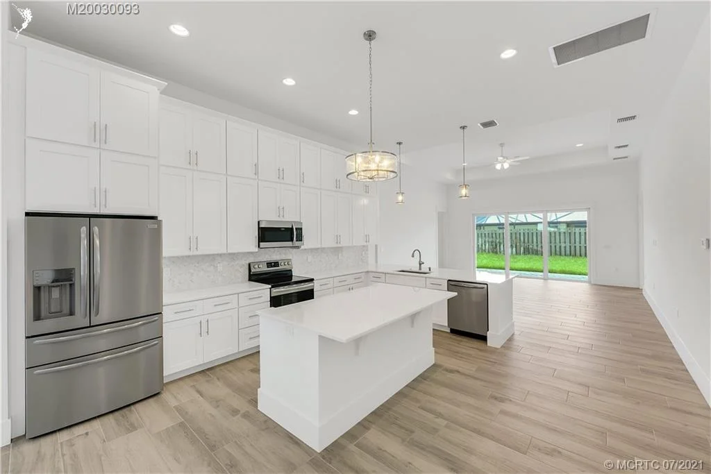 Photo of 5088 SE Major Way