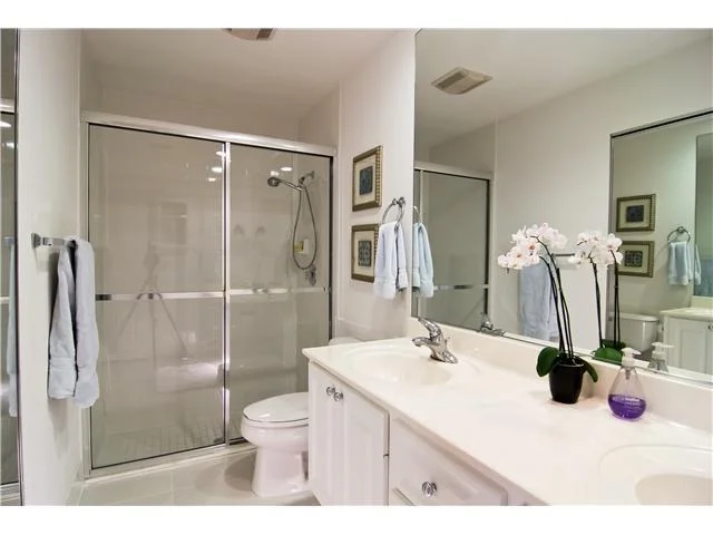 Photo of 1146 SW Balmoral Trace