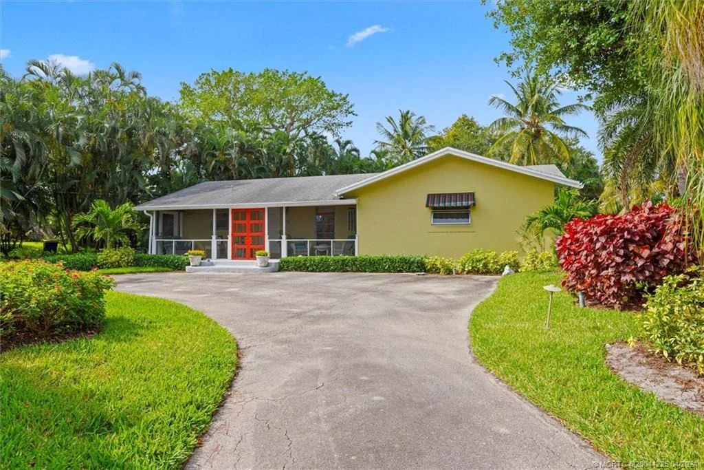 Photo of 111 S Sewalls Point Road