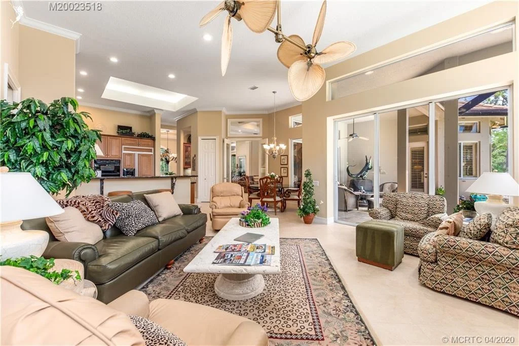 Photo of 1920 SE Colony Way