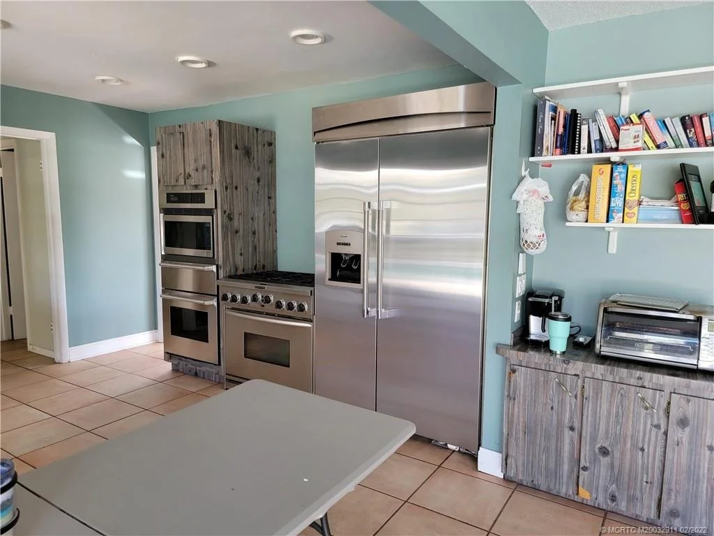 Photo of 1609 NW River Trail