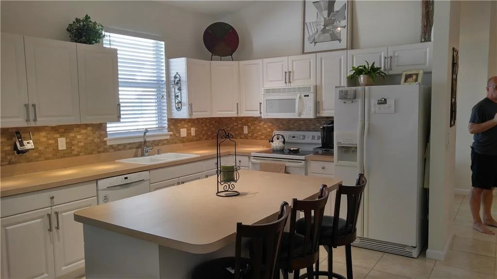Photo of 1517 SE Tidewater Place