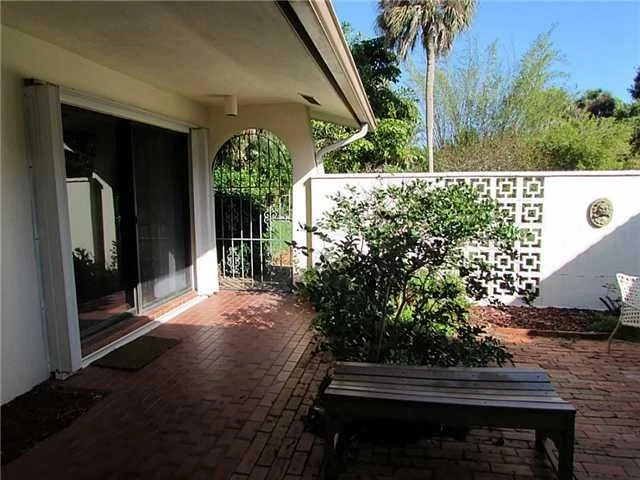 Photo of 17 Palmetto Drive