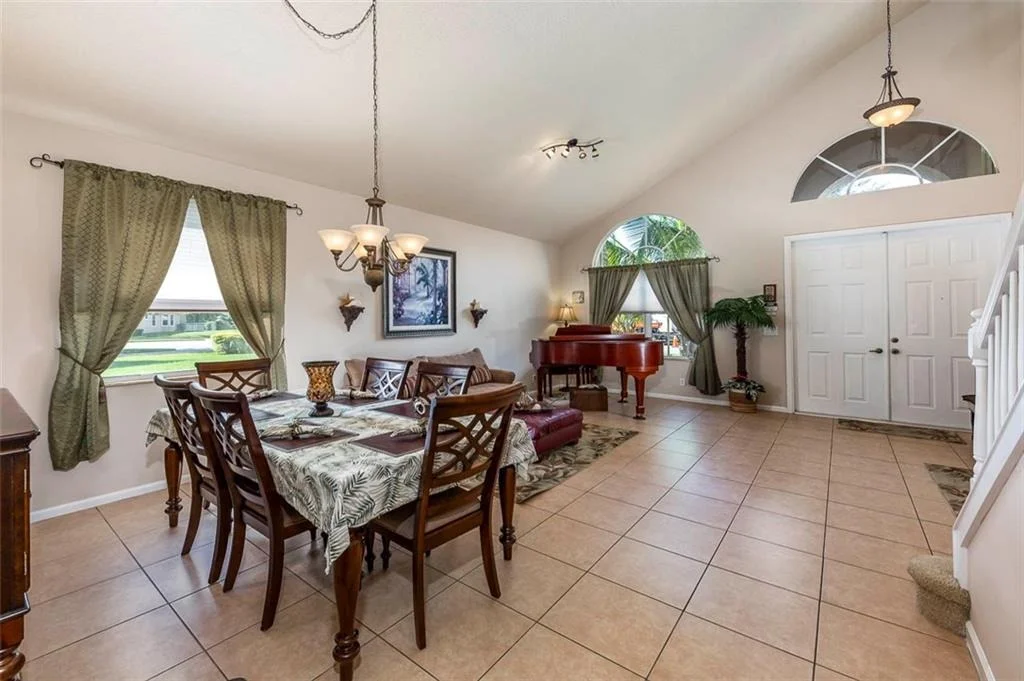 Photo of 1498 SE Legacy Cove Circle