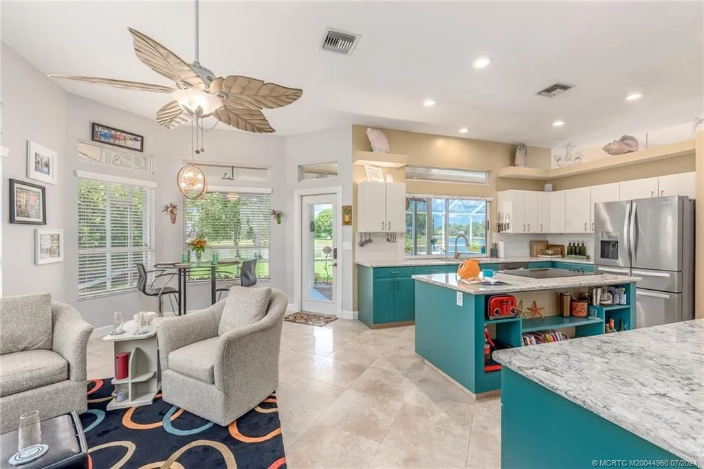 Photo of 2344 SW Danforth Circle