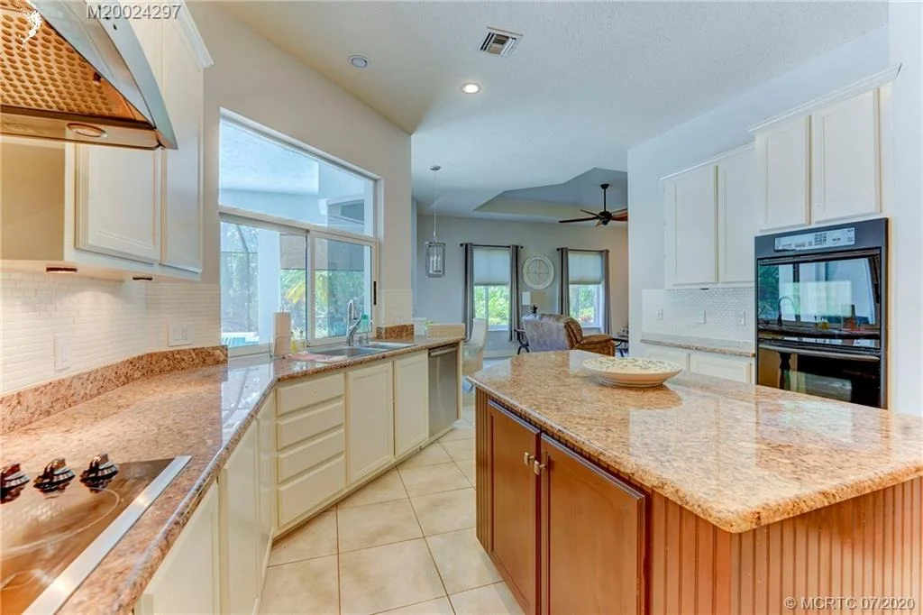 Photo of 4847 SE Longleaf Place