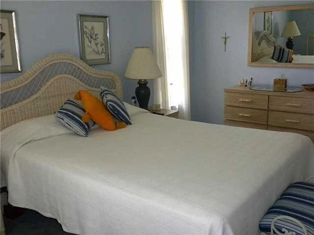 Photo of 5238 SE Major Way