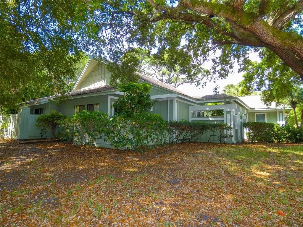 Photo of 1 Knowles Road