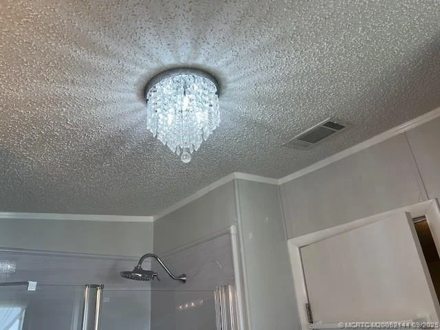 Photo of 879 Sun Bird Lane